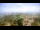 Webcam in Pensacola, Florida, 113.8 mi away