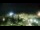 Webcam in Pensacola, Florida, 109.2 mi away