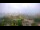 Webcam in Pensacola, Florida, 231 km entfernt