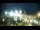 Webcam in Pensacola, Florida, 89.1 mi away