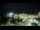 Webcam in Pensacola, Florida, 85.2 km entfernt