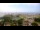 Webcam in Pensacola, Florida, 134.6 mi away