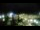 Webcam in Pensacola, Florida, 13.1 mi away