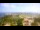 Webcam in Pensacola, Florida, 230.5 km