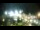 Webcam in Pensacola, Florida, 9.6 mi away