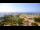 Webcam in Pensacola, Florida, 32.9 mi away