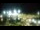 Webcam in Pensacola, Florida, 33.7 mi away