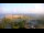 Webcam in Pensacola, Florida, 113.8 mi away