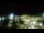 Webcam in Pensacola, Florida, 107.6 mi away