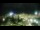 Webcam in Pensacola, Florida, 15 km