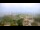 Webcam in Pensacola, Florida, 20.6 mi away
