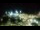Webcam in Pensacola, Florida, 352.1 km entfernt