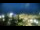 Webcam in Pensacola, Florida, 26.2 mi away