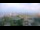 Webcam in Pensacola, Florida, 33.7 mi away