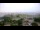 Webcam in Pensacola, Florida, 348.8 km entfernt
