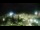 Webcam in Pensacola, Florida, 13.4 mi away