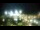 Webcam in Pensacola, Florida, 20.6 mi away