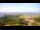 Webcam in Pensacola, Florida, 278 km