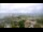 Webcam in Pensacola, Florida, 349.5 km entfernt