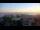 Webcam in Pensacola, Florida, 352.1 km