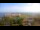 Webcam in Pensacola, Florida, 33.7 mi away