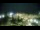 Webcam in Pensacola, Florida, 5.8 mi away