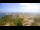 Webcam in Pensacola, Florida, 113.8 mi away