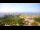 Webcam in Pensacola, Florida, 85.2 km entfernt