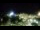 Webcam in Pensacola, Florida, 352.1 km