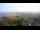 Webcam in Pensacola, Florida, 278 km entfernt