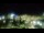 Webcam in Pensacola, Florida, 107.2 mi away