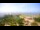 Webcam in Pensacola, Florida, 15 km