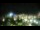 Webcam in Pensacola, Florida, 85.2 mi away