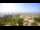Webcam in Pensacola, Florida, 278.9 km