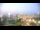 Webcam in Pensacola, Florida, 85.2 mi away