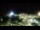 Webcam in Pensacola, Florida, 107.3 mi away