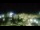 Webcam in Pensacola, Florida, 134.2 mi away