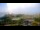 Webcam in Pensacola, Florida, 121.5 mi away