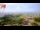 Webcam in Pensacola, Florida, 134.6 mi away