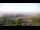 Webcam in Pensacola, Floride, 220.9 km