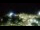 Webcam in Pensacola, Florida, 7.7 km entfernt