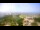 Webcam in Pensacola, Florida, 32.9 mi away