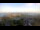 Webcam in Pensacola, Florida, 33.7 mi away