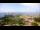 Webcam in Pensacola, Florida, 278.2 km