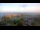 Webcam in Pensacola, Florida, 33.7 mi away
