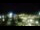 Webcam in Pensacola, Florida, 107.6 mi away