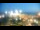 Webcam in Pensacola, Florida, 87.2 km