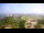 Webcam in Pensacola, Florida, 33.7 mi away