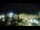 Webcam in Pensacola, Florida, 146.9 mi away