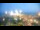 Webcam in Pensacola, Florida, 103.4 mi away